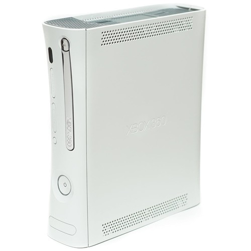 Microsoft xbox 360 hdmi - xbox,