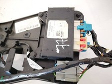 25744802 control unit comfort