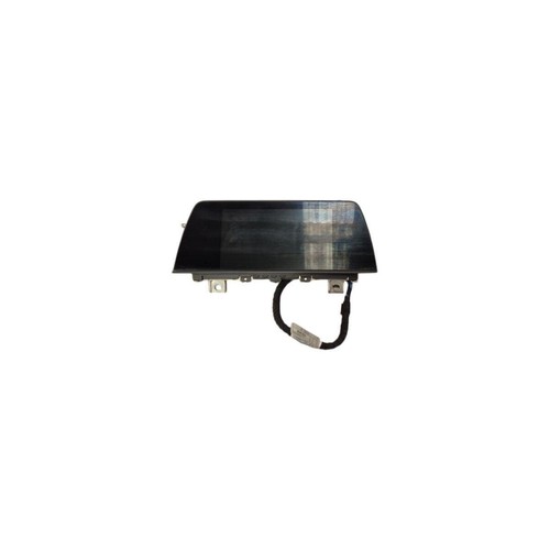 Bmw series f20 - 1, 2