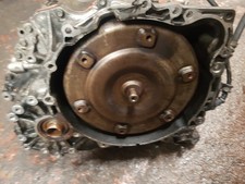Volvo Xc90 GEARBOX - AUTOMATIC