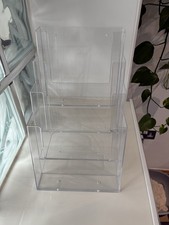 Office Supplies and Stationery