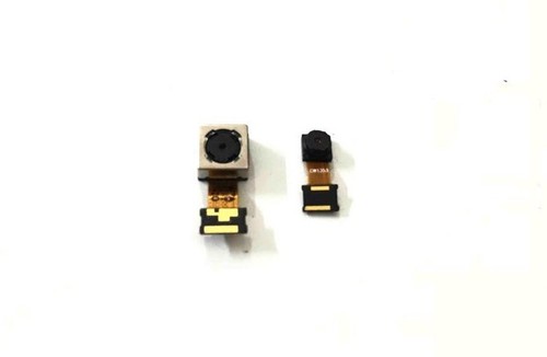 Camera tablet v500 - camera,