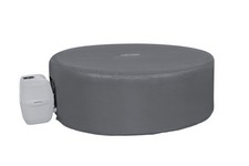 Lay-Z-Spa Round Thermal Hot