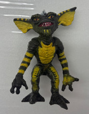 Gremlins Stripe Vintage 1984