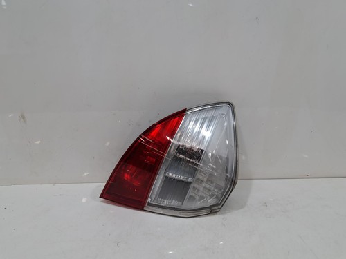 Honda jazz vtec mk3 - i-vtec,