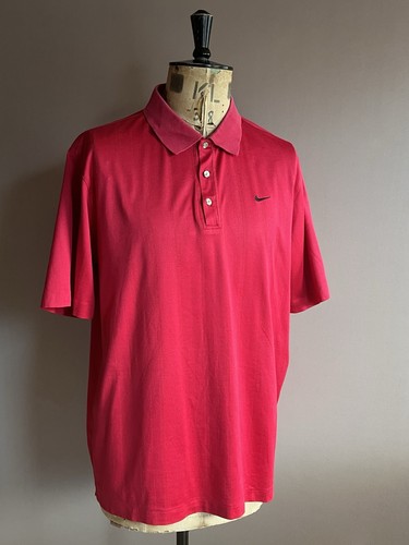 Nike tiger woods collection - tiger,