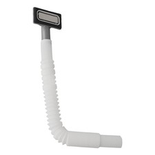 Flexible Design Gray Overflow