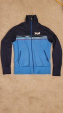 Retro Tracksuit Top Franklin