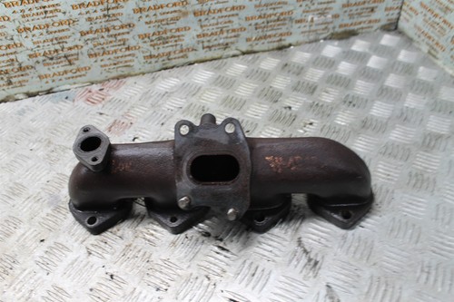 Bfd090669 mitsubishi 4m41 euro - mitsubishi,