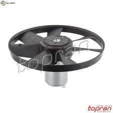 FAN ENGINE COOLING 103 137 FOR