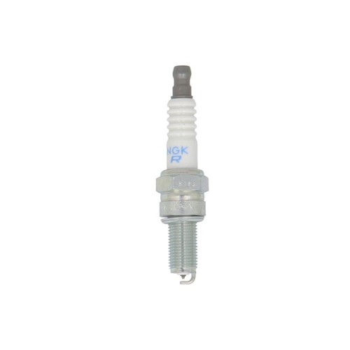 Spark plug for aprilia derbi - spark,
