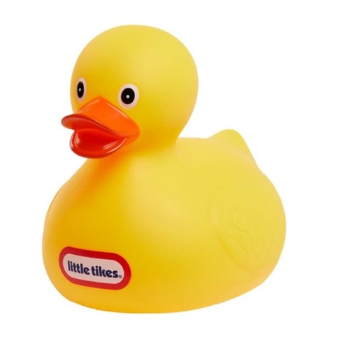 Little tikes large jumbo - little,