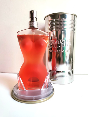 Jpg jean paul gaultier - jpg,