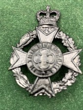 Royal Army Chaplains