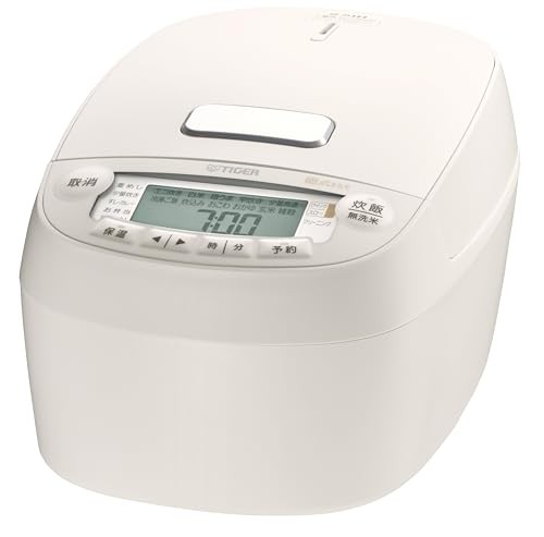 Tiger jpv s100wo - tiger, jpv-s100wo
