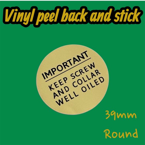 Record no6 keep collar - keep, and