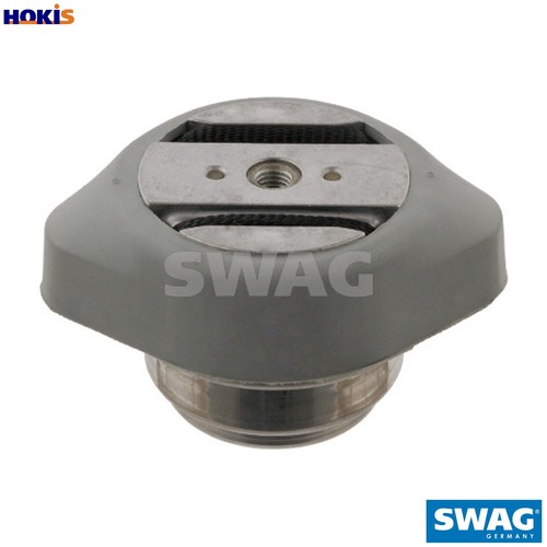 Mounting automatic - mounting,