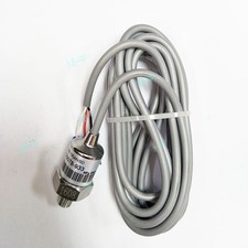 1PC New 02250078-933 Fit for SULLAIR Compressor Pressure Sensor