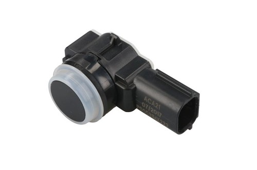 Parking sensor fits - , chevrolet