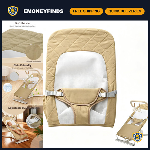 Soft cotton polyester - soft,