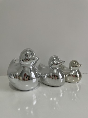 New set decorative ceramic - 3,