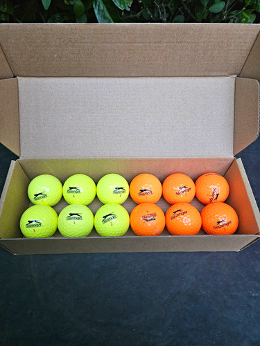 Slazenger v300 yellow - slazenger,