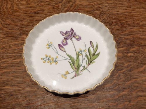 Spode stafford flowers - flowers,