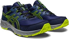 Asics Gel Running Shoes Gel