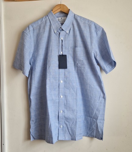 Turnbull asser blue - asser, prince