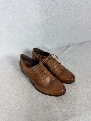 Clarks women brown - brown/dark, tan