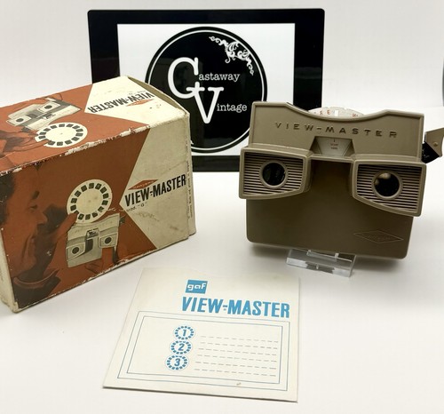 Vintage sawyers view - vintage,