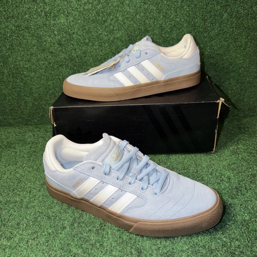Adidas busenitz vulc - adidas, ii