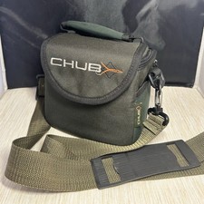 CHUB Camera Gadget Bag