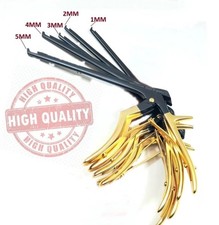 AESCULAP Kerrison rodent