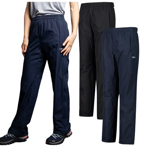 Cmp ladies packable - cmp,