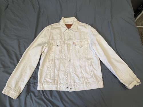 Levi premium slim fit - slim,