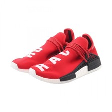 Adidas × Pharrell Williams PW