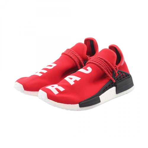Adidas pharrell williams pw - adidas,