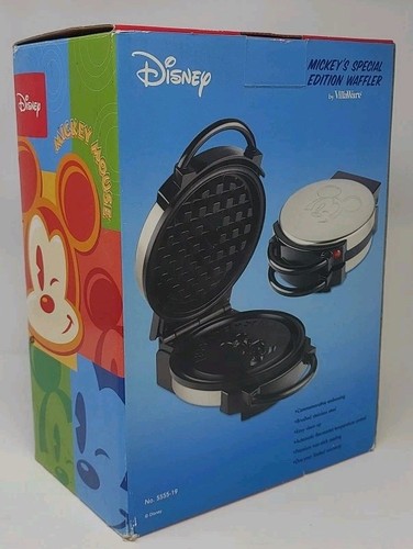 Very rare 2004 mickey s - rare,