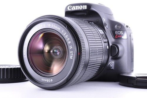 Shot 6846 canon eos - canon, rebel