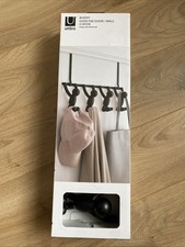 Umbra Buddy Over The Door 4