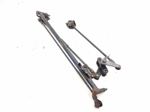 Rolls royce silver spur - rolls-royce,