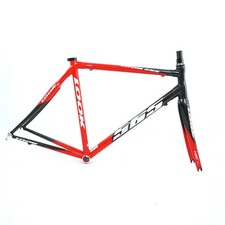 2011 Look 565 Road Bike