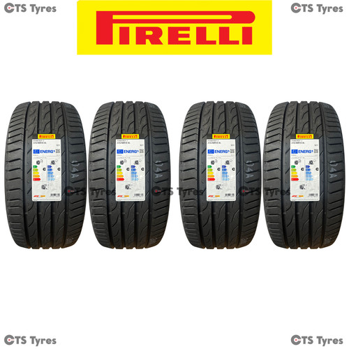 225 40r18 pirelli powergy 2 - 225/40r18,