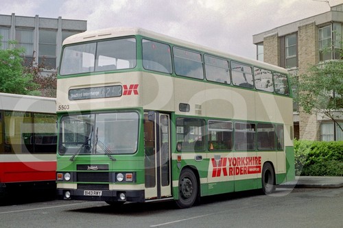 Bus photo yorkshire - photo,
