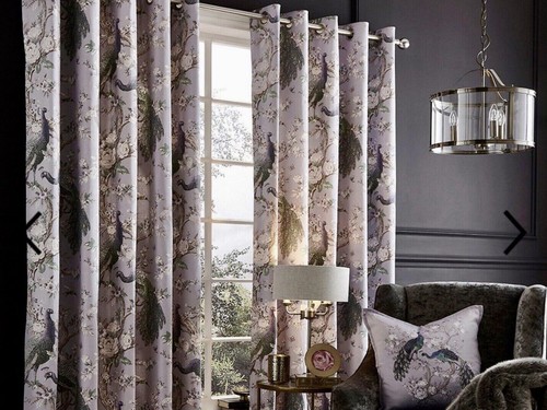 Laura ashley bnwt - laura, pair