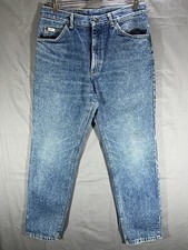Vintage lee storm - vintage,
