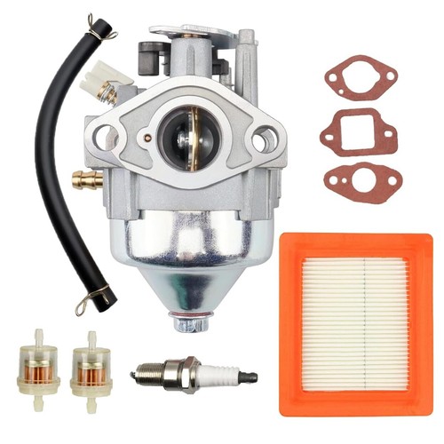 Carburetor for honda gcv170la - carburetor,