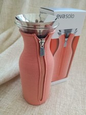 New EVA SOLO Fridge Carafe