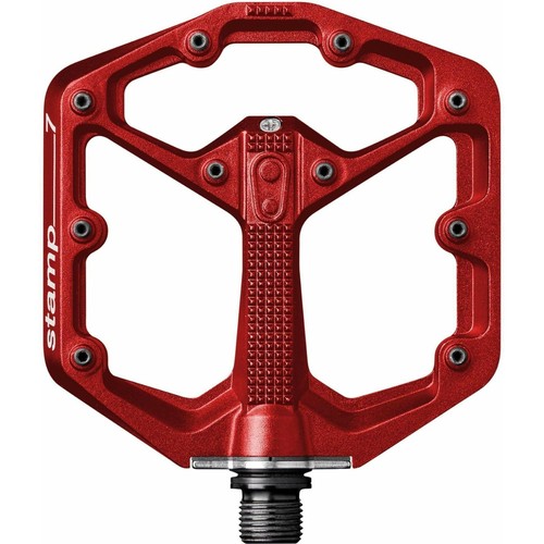 Crankbrothers stamp small - crankbrothers, 7